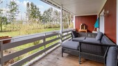 Bild 4 - Einfamilienhaus mit 250,00 m² in Rosbach vor der Höhe zum Kaufen