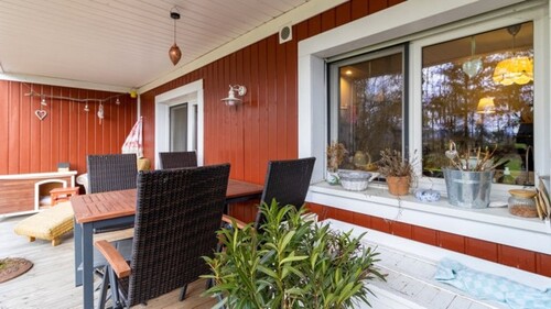 Bild 5 - 