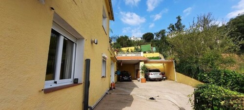 Bild 4 - Einfamilienhaus mit 120,00 m&sup2; in Lloret de Mar zum Kaufen
