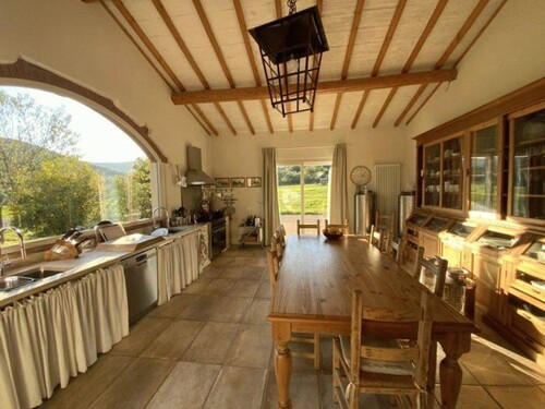 Bild 4 - Einfamilienhaus mit 1,00 m&sup2; in Pitigliano zum Kaufen