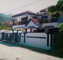 Schönes Haus in Puerto Plata - 195.000,00 EUR Kaufpreis, ca.  250,00 m² Wohnfläche in Torre Alta (PLZ: )