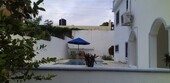 Bild 5 - 