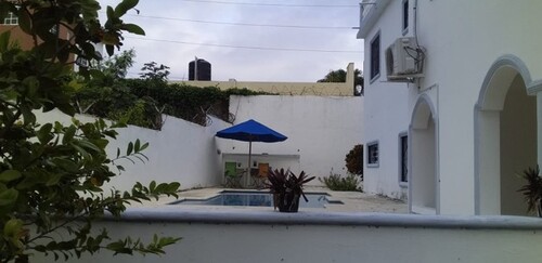 Bild 5 - 