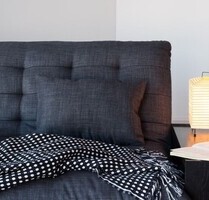 Schöne 3 Zimmer Wohnung in Stadtnähe - Szeged