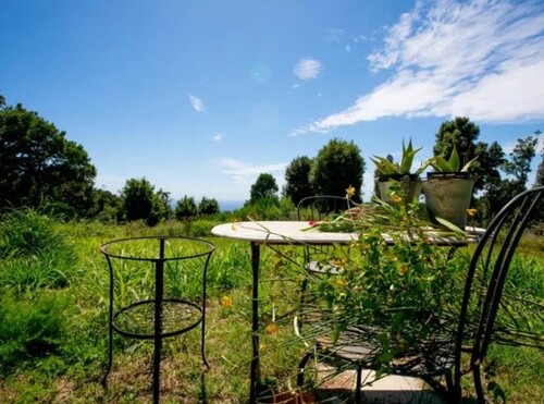 Bild 2 - 5 Zimmer Einfamilienhaus zum Kaufen in Maremma