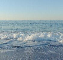 Freistehendes top ausgestattete Haus mit Pool direkt am Meer - Los Urrutias