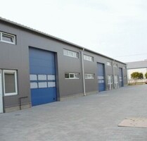 Gewerbeimmobilie zu verkaufen - 899.000,00 EUR Kaufpreis, ca.  1.180,00 m² Wohnfläche in Cegléd (PLZ: 2700)