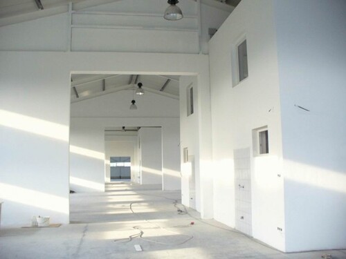 Bild 3 - 1 Zimmer Einfamilienhaus in Cegléd