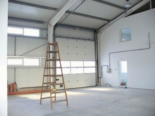 Bild 4 - Einfamilienhaus mit 1.180,00 m² in Cegléd zum Kaufen