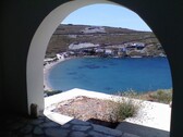 Bild 4 - Einfamilienhaus in Kythnos zum Kaufen