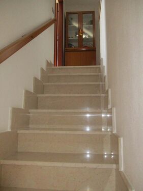 Bild 4 - Einfamilienhaus mit 80,00 m&sup2; in Montauro zum Kaufen