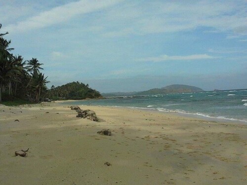 Bild 2 - Grundstück zum Kaufen in Ferrol