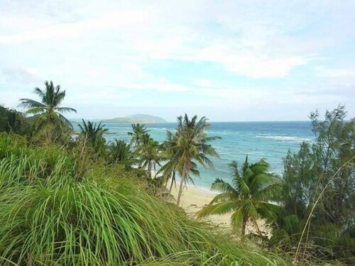 Bild 4 - Grundstück in Ferrol zum Kaufen