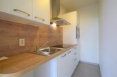 Bild 3 - 1 Zimmer Etagenwohnung in Blankenberge