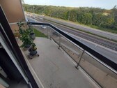 Bild 4 - Etagenwohnung mit 38,00 m² in Blankenberge zum Kaufen