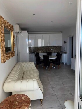 Bild 4 - Etagenwohnung mit 91,00 m&sup2; in Teramo zum Kaufen