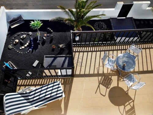 Bild 4 - Einfamilienhaus mit 410,00 m² in Tinajo Mancha Blanca zum Kaufen