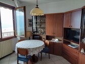 Bild 3 - 5 Zimmer Einfamilienhaus in Montemezzo