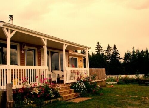 Bild 2 - 3 Zimmer Einfamilienhaus zum Kaufen in Grand River