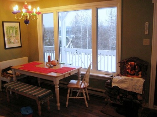 Bild 3 - 3 Zimmer Einfamilienhaus in Grand River