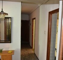 Finca mit Chalet - 180.000,00&nbsp;EUR Kaufpreis, ca.&nbsp; 94,00&nbsp;m&sup2;&nbsp;Wohnfl&auml;che in Escalona (PLZ: 45910)