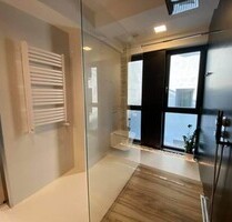 Design-Ferienwohnung am Schwarzen Meer - Mamaia