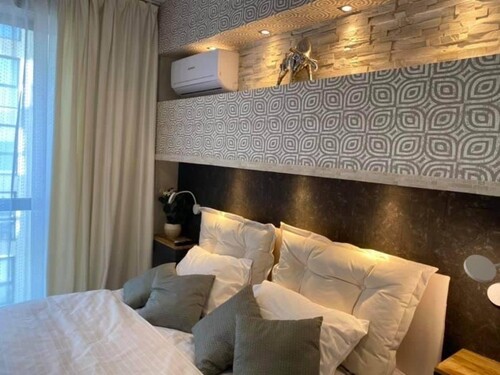 Bild 3 - 2 Zimmer Etagenwohnung in Mamaia