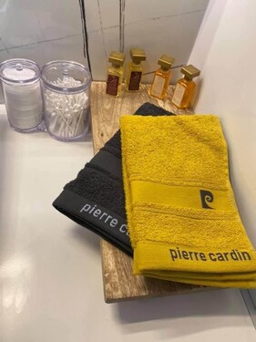 Bild 4 - Etagenwohnung mit 64,00 m² in Mamaia zum Kaufen