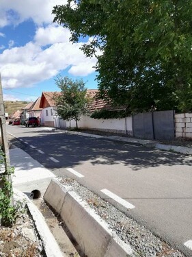 Bild 2 - 3 Zimmer Einfamilienhaus zum Kaufen in Dorf Craiva