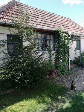 Bild 4 - Einfamilienhaus mit 70,00 m² in Dorf Craiva zum Kaufen