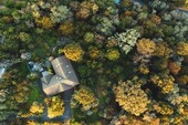 Bild 4 - Zweifamilienhaus mit 707,00 m² in Kaposvar zum Kaufen
