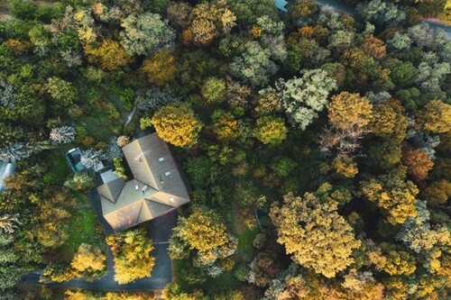 Bild 4 - Zweifamilienhaus mit 707,00 m² in Kaposvar zum Kaufen