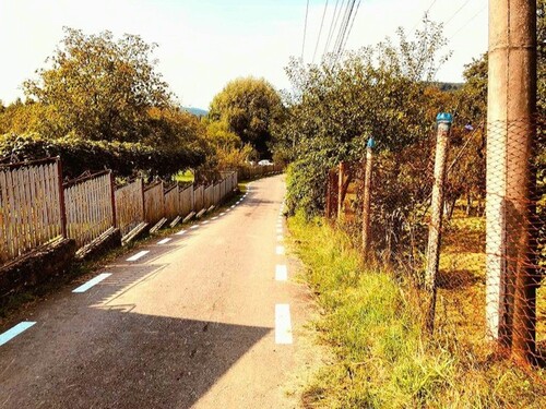 Bild 1 - Grundstück in Rumänien - 15.000,00 EUR Kaufpreis, ca.  1.200,00 m²