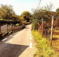 Grundstück in Rumänien - 15.000,00 EUR Kaufpreis, ca.  1.200,00 m² in Valea Lunga (PLZ: 137475)