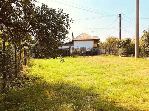 Bild 2 - Grundstück zum Kaufen in Valea Lunga