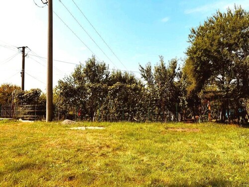 Bild 3 - Grundstück in Valea Lunga