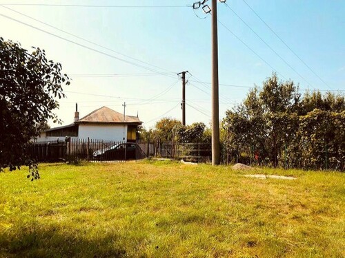 Bild 4 - Grundstück in Valea Lunga zum Kaufen