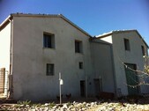 Bild 3 - 5 Zimmer Einfamilienhaus in Castelmauro