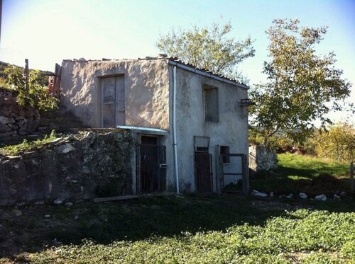 Bild 4 - Einfamilienhaus mit 300,00 m&sup2; in Castelmauro zum Kaufen