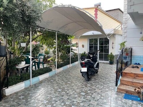 Bild 1 - Ferienhaus in der Türkei Mersin