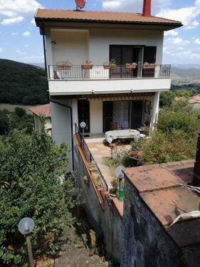 Bild 3 - 5 Zimmer Einfamilienhaus in Ravi