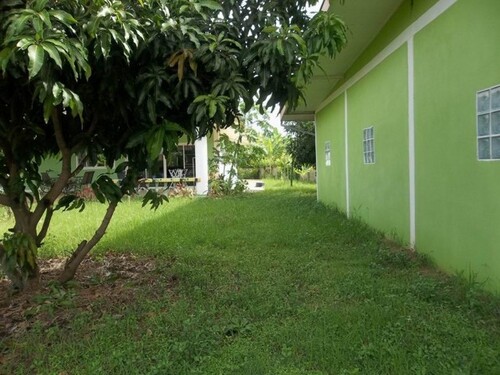 Bild 3 - 3 Zimmer Einfamilienhaus in Huai Mek Kalasin