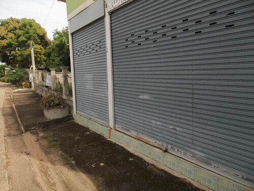 Bild 4 - Einfamilienhaus mit 190,00 m² in Huai Mek Kalasin zum Kaufen