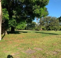 Brasilien zu verkaufen wunderschöner Besitz - Früchtefarm - Manaus