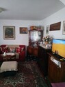 Bild 1 - Haus am Meer - 500.000,00 EUR Kaufpreis, ca.  280,00 m² Wohnfläche