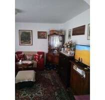 Haus am Meer - 500.000,00 EUR Kaufpreis, ca.  280,00 m² Wohnfläche in Turanj (PLZ: 23207)