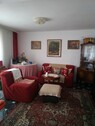 Bild 2 - 8 Zimmer Einfamilienhaus zum Kaufen in Turanj