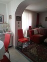 Bild 3 - 8 Zimmer Einfamilienhaus in Turanj