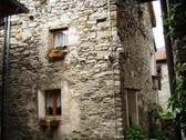 Bild 2 - 6 Zimmer Einfamilienhaus zum Kaufen in Camedo (Borgnone)