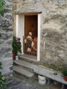 Bild 3 - 6 Zimmer Einfamilienhaus in Camedo (Borgnone)